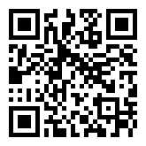 https://www.wucaimen.com/stock/472403938.html