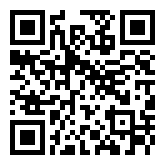 https://www.wucaimen.com/stock/472404038.html
