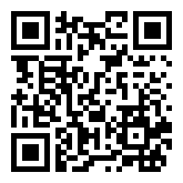 https://www.wucaimen.com/stock/472404238.html