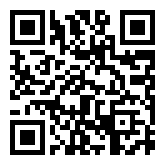https://www.wucaimen.com/stock/472404338.html