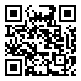 https://www.wucaimen.com/stock/472404438.html