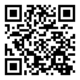 https://www.wucaimen.com/stock/472404538.html
