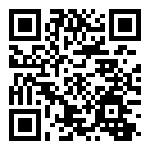 https://www.wucaimen.com/stock/472404638.html