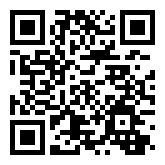 https://www.wucaimen.com/stock/472404838.html