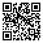 https://www.wucaimen.com/stock/472404938.html