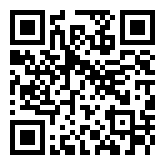 https://www.wucaimen.com/stock/472405038.html