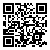 https://www.wucaimen.com/stock/472405238.html