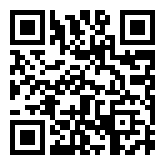https://www.wucaimen.com/stock/472405338.html