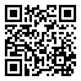 https://www.wucaimen.com/stock/472405438.html