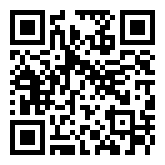 https://www.wucaimen.com/stock/472405538.html