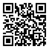 https://www.wucaimen.com/stock/472405638.html