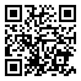 https://www.wucaimen.com/stock/472405838.html