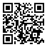 https://www.wucaimen.com/stock/472405938.html