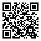 https://www.wucaimen.com/stock/472406038.html