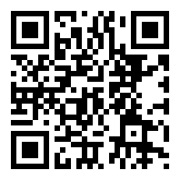 https://www.wucaimen.com/stock/472406238.html
