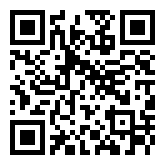 https://www.wucaimen.com/stock/472406338.html