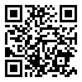 https://www.wucaimen.com/stock/472406438.html