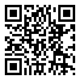 https://www.wucaimen.com/stock/472406538.html