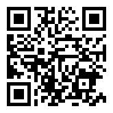 https://www.wucaimen.com/stock/472406638.html