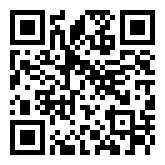 https://www.wucaimen.com/stock/472406738.html