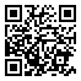https://www.wucaimen.com/stock/472406838.html