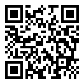 https://www.wucaimen.com/stock/472406938.html