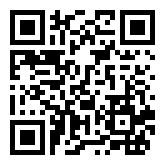 https://www.wucaimen.com/stock/472407038.html