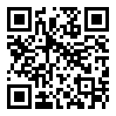 https://www.wucaimen.com/stock/472407138.html