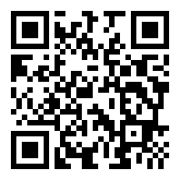https://www.wucaimen.com/stock/472407238.html