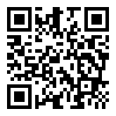 https://www.wucaimen.com/stock/472407438.html