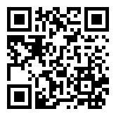 https://www.wucaimen.com/stock/472407638.html