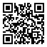 https://www.wucaimen.com/stock/472407738.html