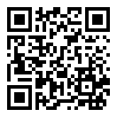 https://www.wucaimen.com/stock/472407838.html