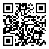 https://www.wucaimen.com/stock/472408038.html