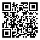 https://www.wucaimen.com/stock/472408138.html