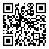 https://www.wucaimen.com/stock/472408238.html