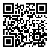 https://www.wucaimen.com/stock/472408338.html