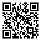 https://www.wucaimen.com/stock/472408438.html