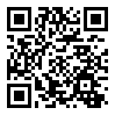 https://www.wucaimen.com/stock/472408638.html