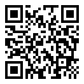 https://www.wucaimen.com/stock/472408838.html
