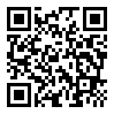 https://www.wucaimen.com/stock/472408938.html