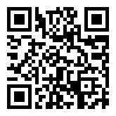 https://www.wucaimen.com/stock/472409038.html