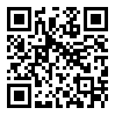 https://www.wucaimen.com/stock/472409138.html
