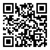https://www.wucaimen.com/stock/472409238.html