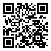 https://www.wucaimen.com/stock/472409338.html