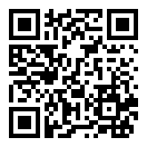 https://www.wucaimen.com/stock/472409438.html
