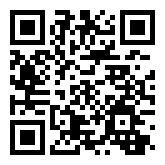 https://www.wucaimen.com/stock/472409538.html