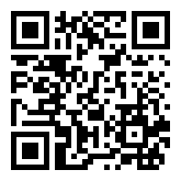 https://www.wucaimen.com/stock/472409638.html