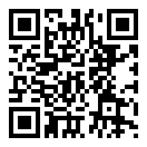 https://www.wucaimen.com/stock/472409738.html