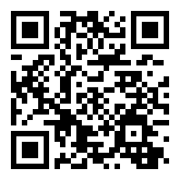 https://www.wucaimen.com/stock/472409838.html